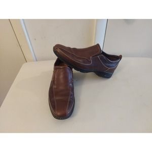 Cole Haan | Shoes | Cole Haan Mens 5 M Everett Nikeair  display picture 1
